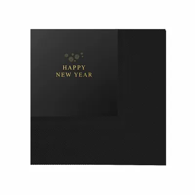 Patterned - Imprint Now - NZ