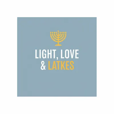 8 in x 8 in - Imprint Now - NZ