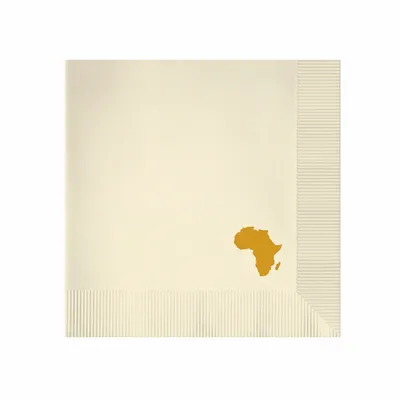 Coined - Imprint Now - NZ