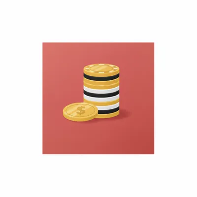 6.5 in x 6.5 in - Imprint Now - NZ