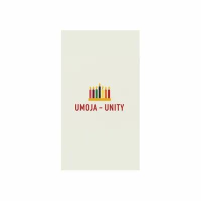 8 in x 4.5 in - Imprint Now - NZ