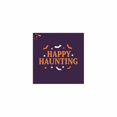 5 in x 5 in - Imprint Now - NZ