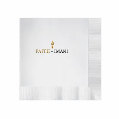 Coined - Imprint Now - NZ