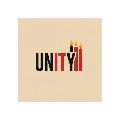 Standard - Imprint Now - NZ