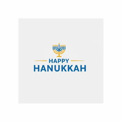 Standard - Imprint Now - NZ