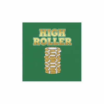 6.5 in x 6.5 in - Imprint Now - NZ