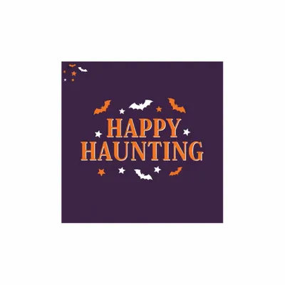 6.5 in x 6.5 in - Imprint Now - NZ