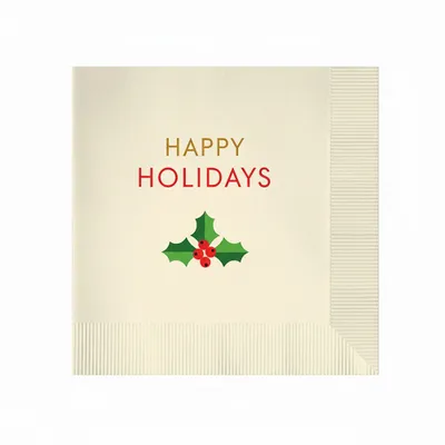 Coined - Imprint Now - NZ