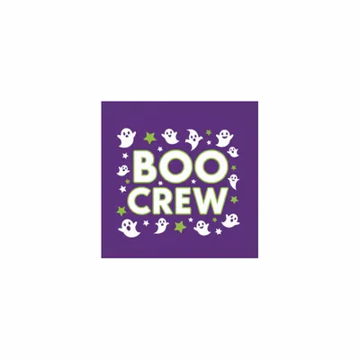 5 in x 5 in - Imprint Now - NZ