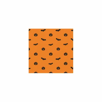 5 in x 5 in - Imprint Now - NZ