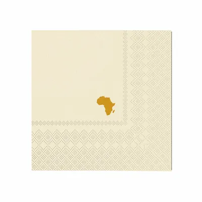 Patterned - Imprint Now - NZ