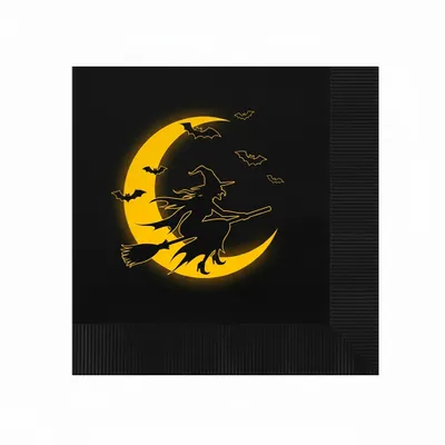 Coined - Imprint Now - NZ