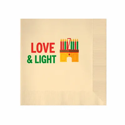 Coined - Imprint Now - NZ