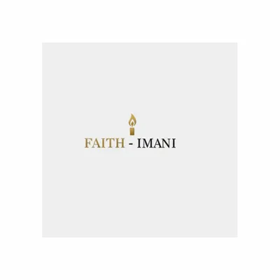 Standard - Imprint Now - NZ