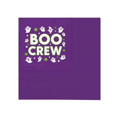 Patterned - Imprint Now - NZ