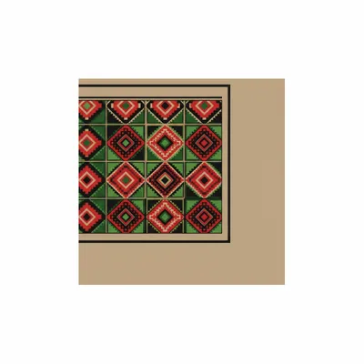 6.5 in x 6.5 in - Imprint Now - NZ