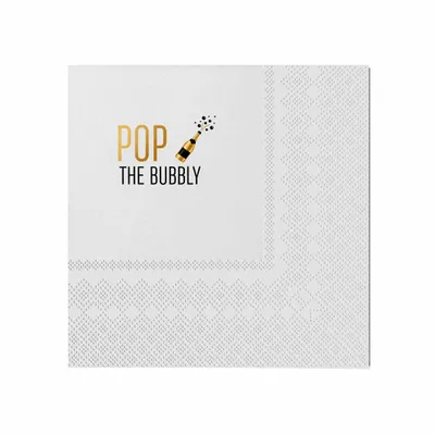 Patterned - Imprint Now - NZ