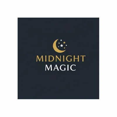 Standard - Imprint Now - NZ