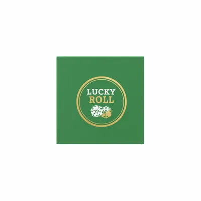 5 in x 5 in - Imprint Now - NZ