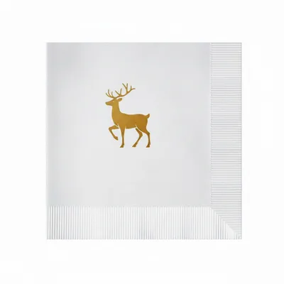 Coined - Imprint Now - NZ