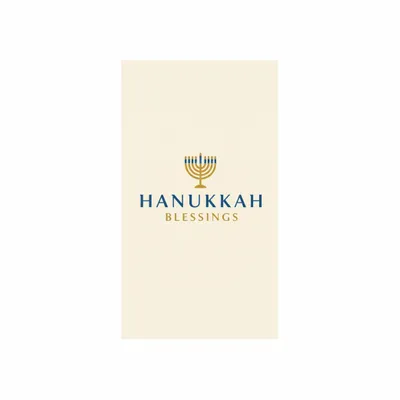 8 in x 4.5 in - Imprint Now - NZ