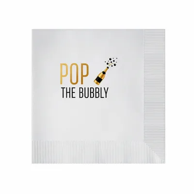 Coined - Imprint Now - NZ