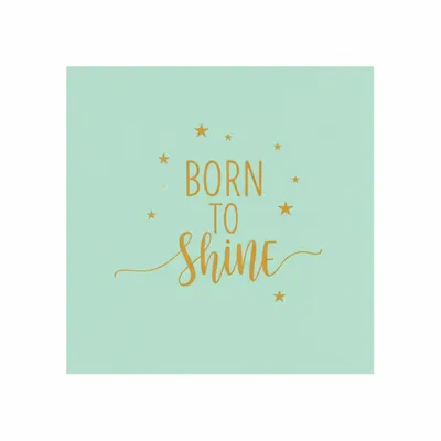 8 in x 8 in - Imprint Now - NZ