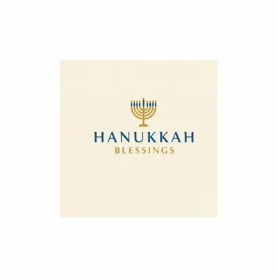 6.5 in x 6.5 in - Imprint Now - NZ