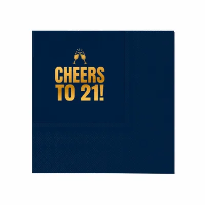 Patterned - Imprint Now - NZ