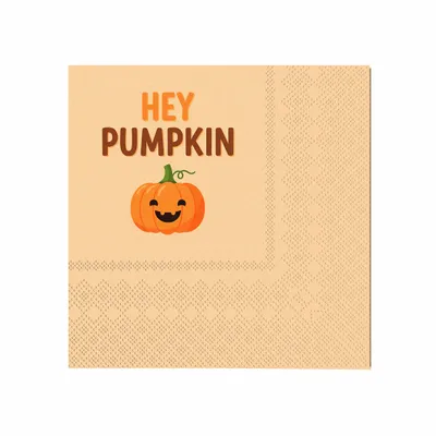 Patterned - Imprint Now - NZ