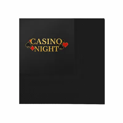 Patterned - Imprint Now - NZ