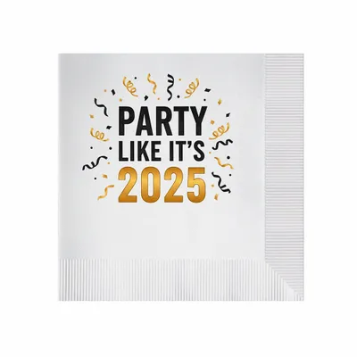 Coined - Imprint Now - NZ