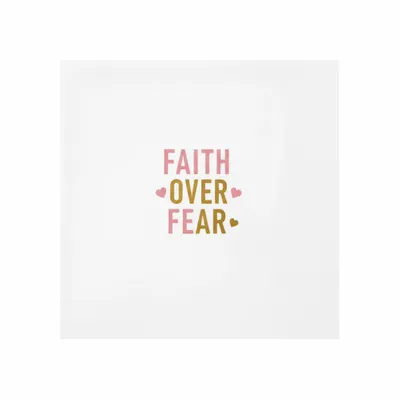 Standard - Imprint Now - NZ