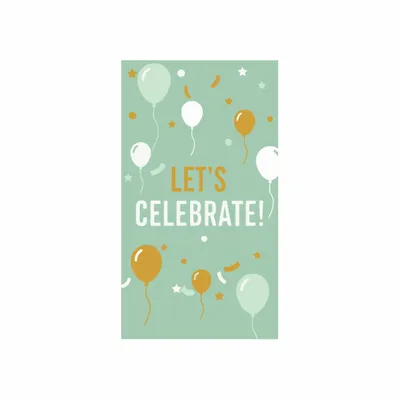 8 in x 4.5 in - Imprint Now - NZ