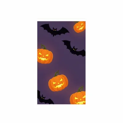 8 in x 4.5 in - Imprint Now - NZ