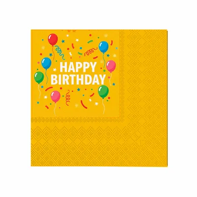 Patterned - Imprint Now - NZ