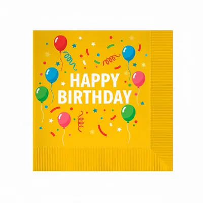 Coined - Imprint Now - NZ