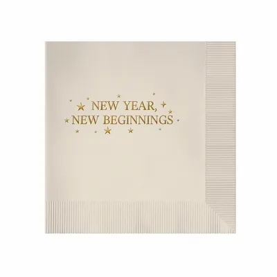 Coined - Imprint Now - NZ