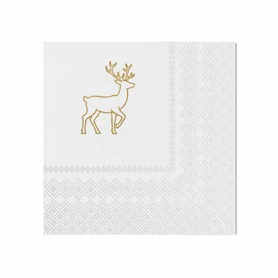 Patterned - Imprint Now - NZ