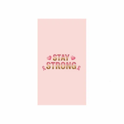 8 in x 4.5 in - Imprint Now - NZ