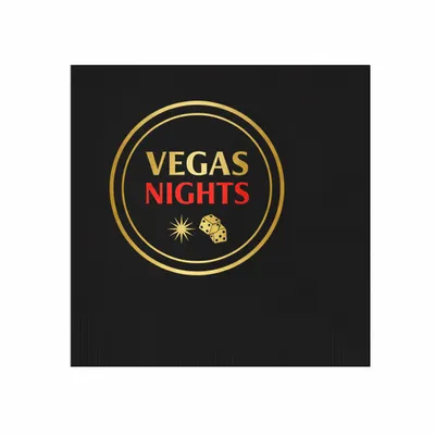 Coined - Imprint Now - NZ