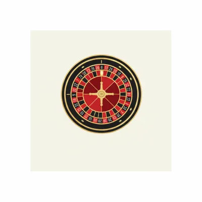 Standard - Imprint Now - NZ