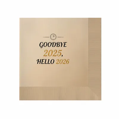 Coined - Imprint Now - NZ