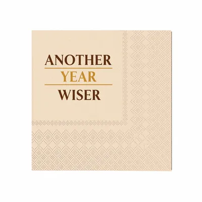 Patterned - Imprint Now - NZ