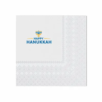 Patterned - Imprint Now - NZ