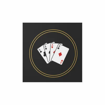 6.5 in x 6.5 in - Imprint Now - NZ