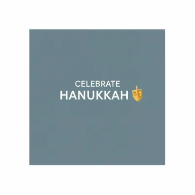 8 in x 8 in - Imprint Now - NZ