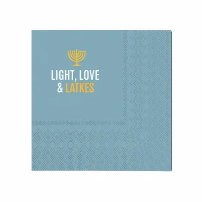 Patterned - Imprint Now - NZ