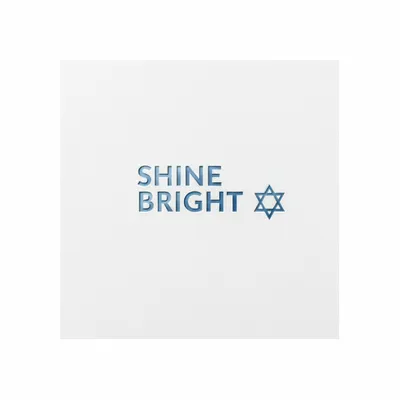 8 in x 8 in - Imprint Now - NZ