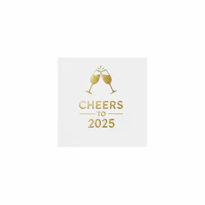 5 in x 5 in - Imprint Now - NZ